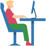 workspace